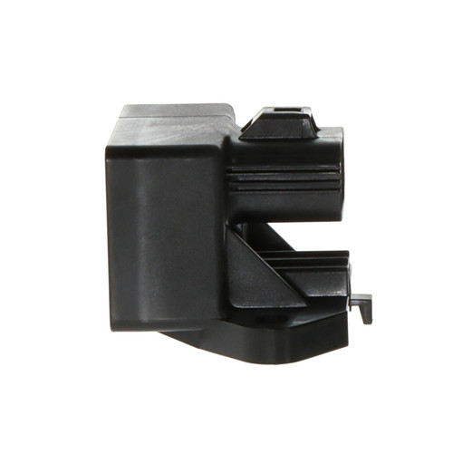 Standard Ignition Fuel Pump Driver Module FPM140 - right view