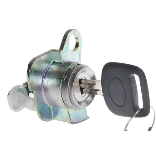 Standard Ignition Door Lock Kit DL-166