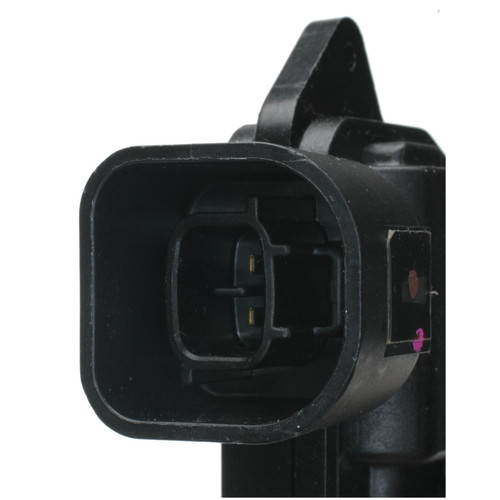 Standard Ignition Power Door Lock Actuator DLA-192