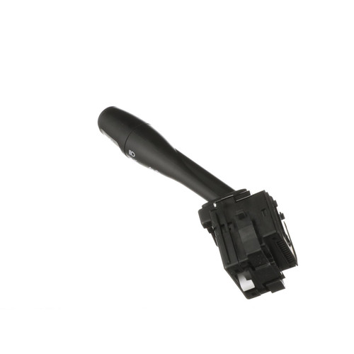 Standard Ignition Multi Function Column Switch CBS-1092