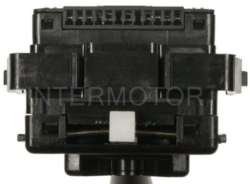 Standard Ignition Multi Function Column Switch CBS-1092