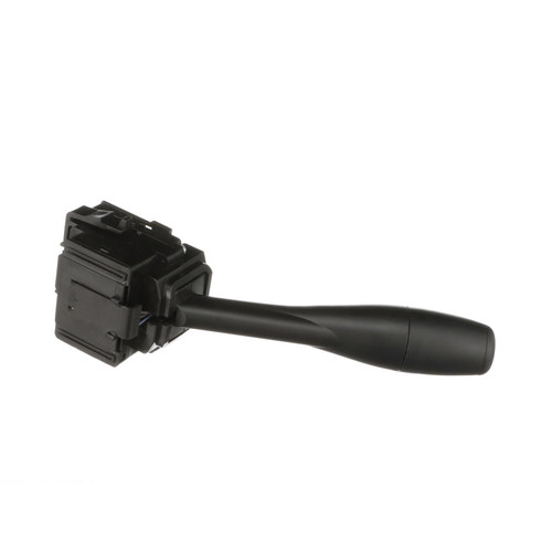 Standard Ignition Multi Function Column Switch CBS-1092