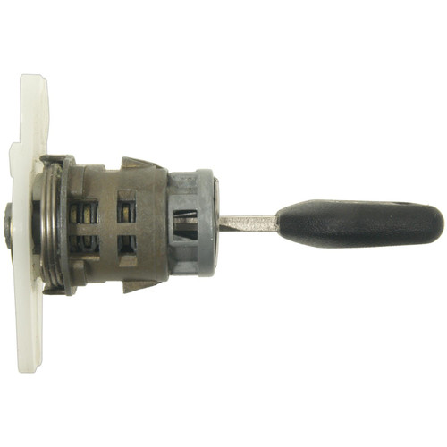 Standard Ignition Door Lock Kit DL-183R