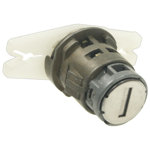 Standard Ignition Door Lock Kit DL-183R