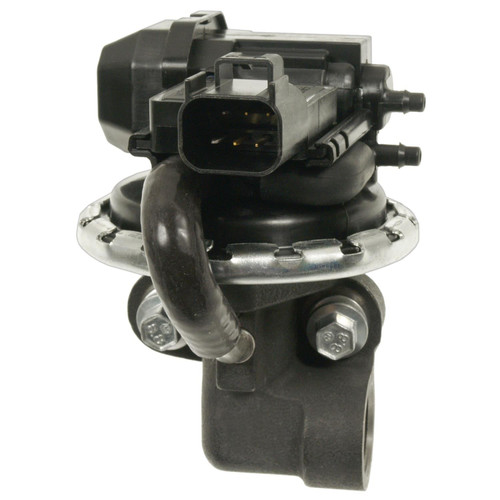 Standard Ignition EGR Valve EGV1178 - front view