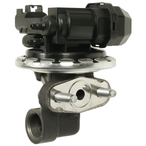 Standard Ignition EGR Valve EGV1178 - back view