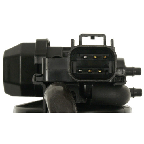 Standard Ignition EGR Valve EGV1178 - alternate view