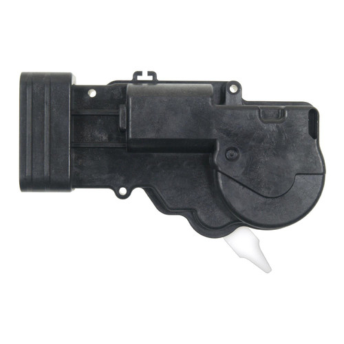 Standard Ignition Power Door Lock Actuator DLA-183