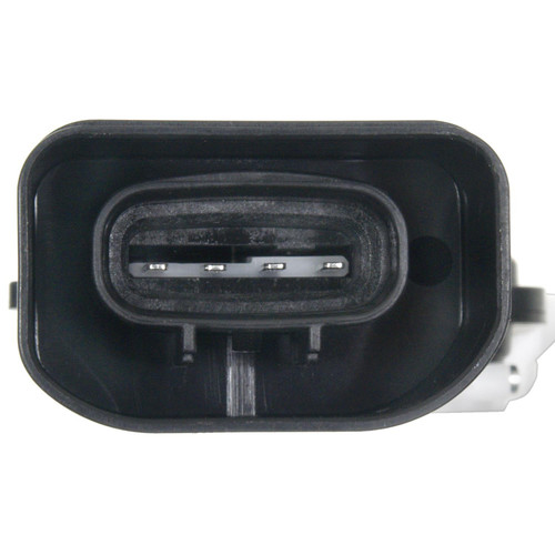 Standard Ignition Power Door Lock Actuator DLA-183