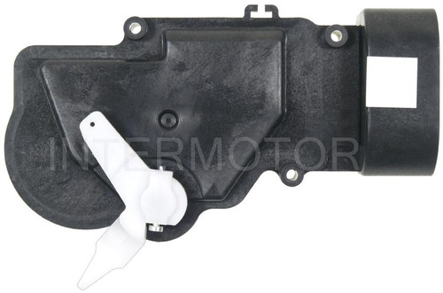 Standard Ignition Power Door Lock Actuator DLA-183