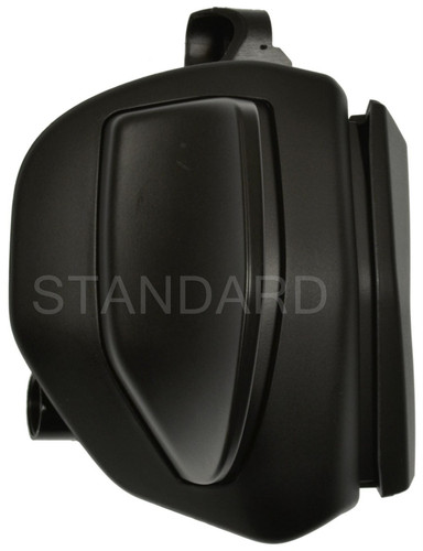 Standard Ignition Cruise Control Switch CCA1324
