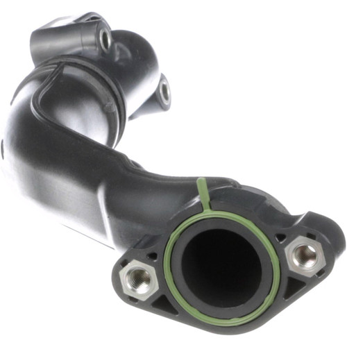 Standard Ignition EGR Tube ETB135 - right view