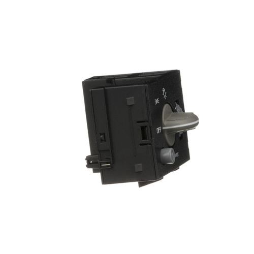 Standard Ignition Multi Function Dash Switch DS-876