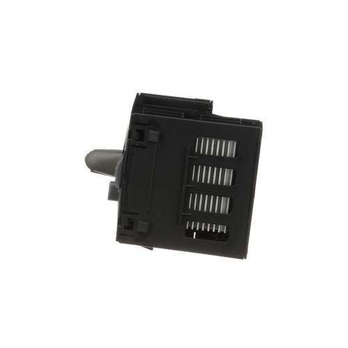 Standard Ignition Multi Function Dash Switch DS-876