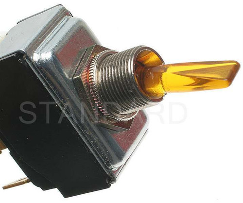 Standard Ignition Toggle Switch DS-1782