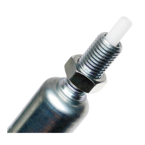 Standard Ignition Cruise Control Release Switch CCR-8