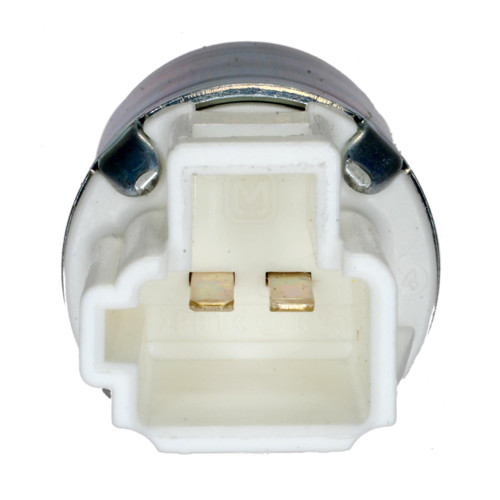 Standard Ignition Cruise Control Release Switch CCR-8