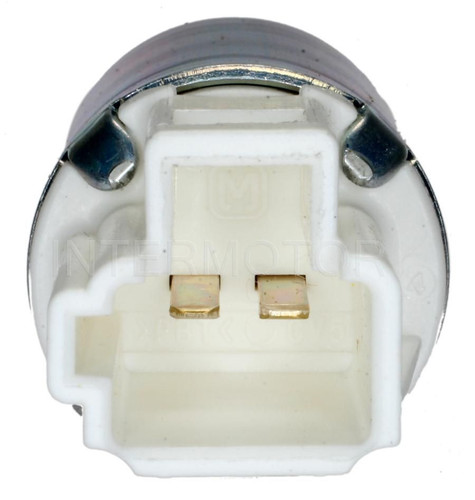 Standard Ignition Cruise Control Release Switch CCR-8