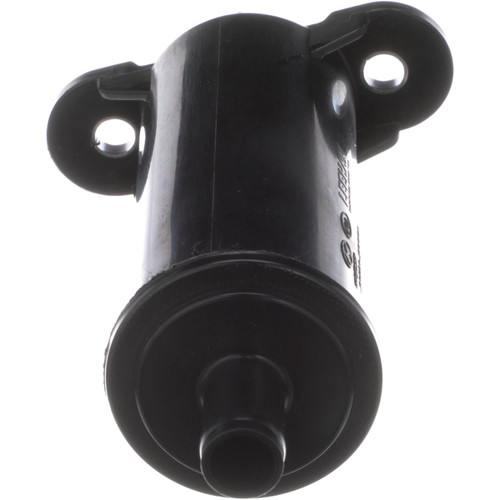 Standard Ignition Fuel Vapor Canister CP3527 - top view