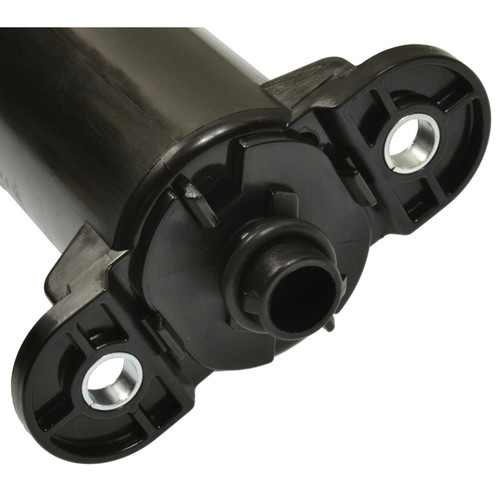 Standard Ignition Fuel Vapor Canister CP3527 - back view