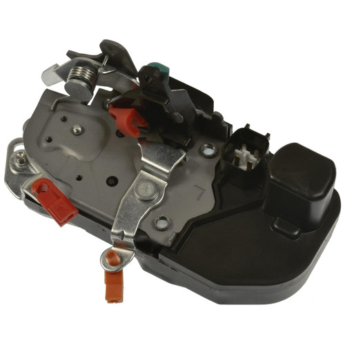 Standard Ignition Power Door Lock Actuator DLA-567