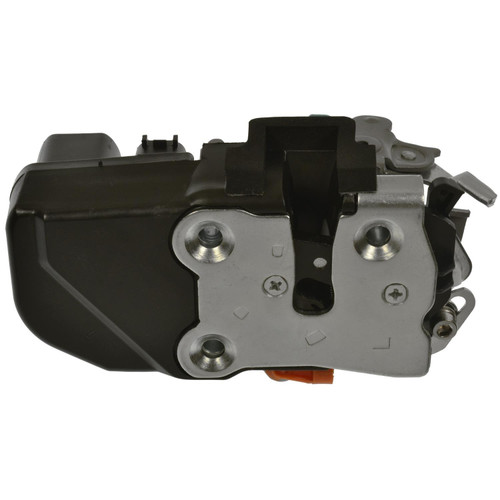 Standard Ignition Power Door Lock Actuator DLA-567