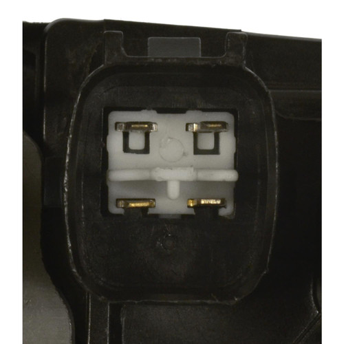 Standard Ignition Power Door Lock Actuator DLA-567