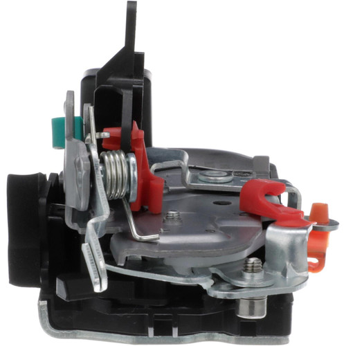 Standard Ignition Power Door Lock Actuator DLA-567
