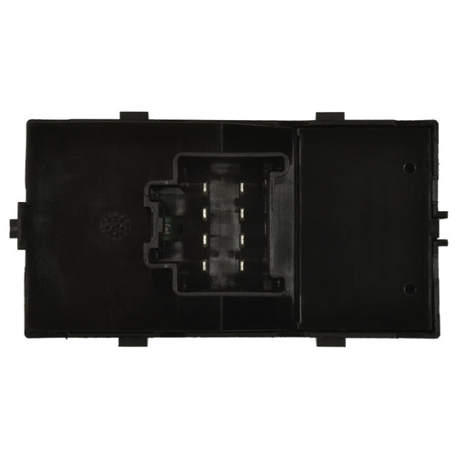 Standard Ignition Power Window Switch DWS1638 - back view