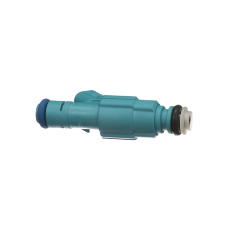 Standard Ignition Fuel Injector - MFI - New FJ952 - right view