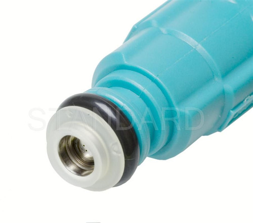 Standard Ignition Fuel Injector - MFI - New FJ952