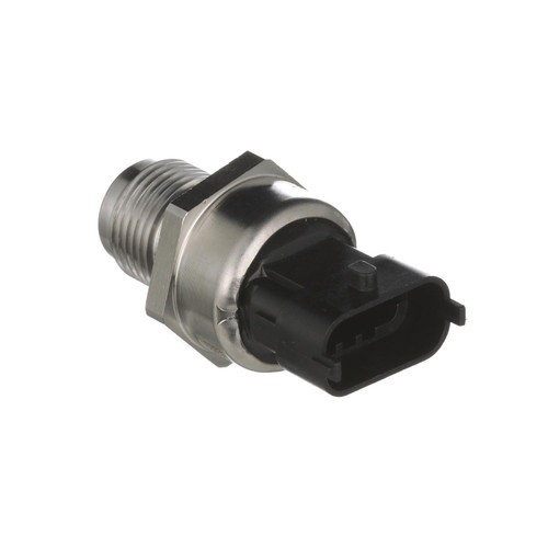 Standard Ignition Fuel Pressure Sensor FPS1 - front view