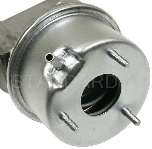 Standard Ignition EGR Valve EGV607
