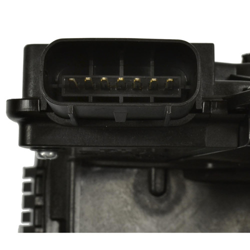 Standard Ignition Power Door Lock Actuator DLA960 - alternate view