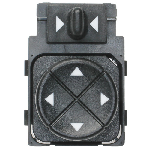 Standard Ignition Remote Mirror Switch DS-2169