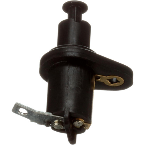 Standard Ignition Door Jamb Switch DS-875