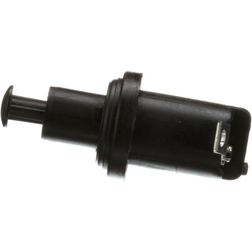 Standard Ignition Door Jamb Switch DS-875