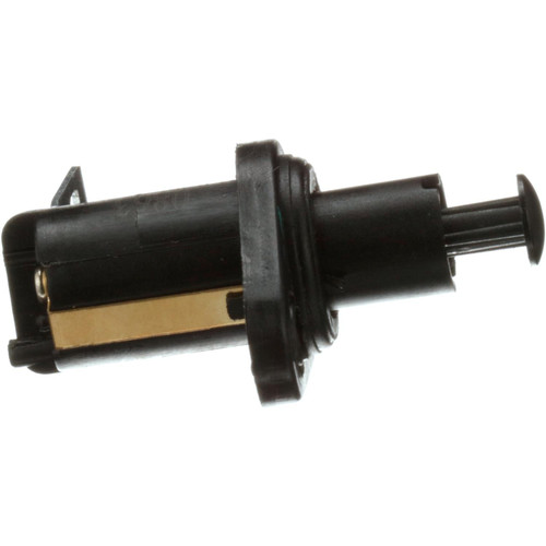 Standard Ignition Door Jamb Switch DS-875