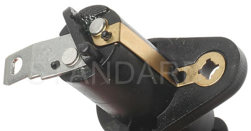 Standard Ignition Door Jamb Switch DS-875