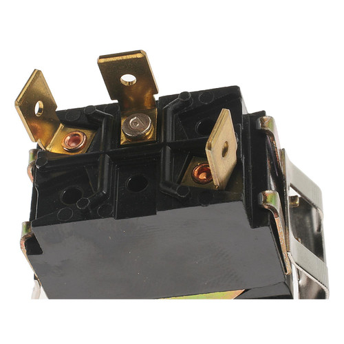 Standard Ignition Rocker Switch DS-279