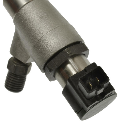 Standard Ignition Fuel Injector - Diesel - Remfd FJ1259 - alternate view