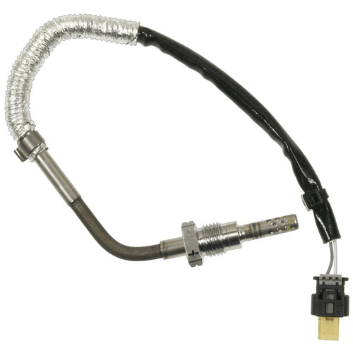 Standard Ignition Exhaust Gas Temperature Sensor ETS85 - front view