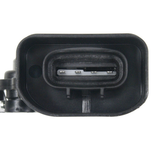 Standard Ignition Power Door Lock Actuator DLA-187