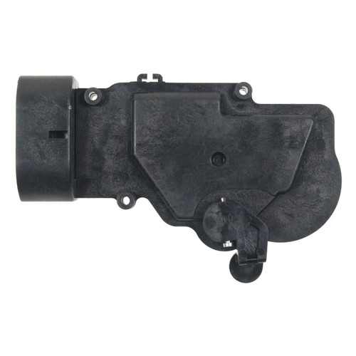 Standard Ignition Power Door Lock Actuator DLA-187
