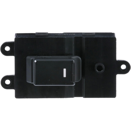 Standard Ignition Power Window Switch DWS2316 - front view