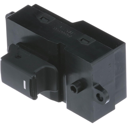Standard Ignition Power Window Switch DWS2316 - angled view