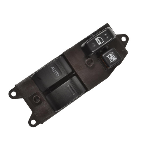 Standard Ignition Power Window Switch DWS-1416