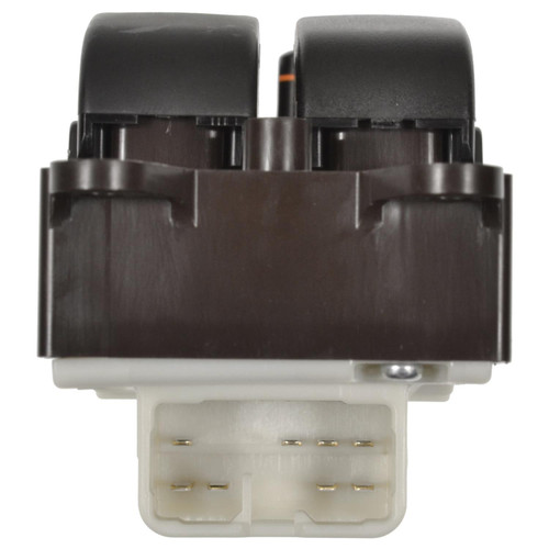 Standard Ignition Power Window Switch DWS-1416