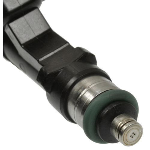 Standard Ignition Fuel Injector - MFI - New FJ1008 - back view