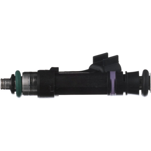 Standard Ignition Fuel Injector - MFI - New FJ1008 - left view